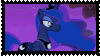 princess luna nodding